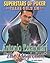 Antonio "The Magician" Esfandiari (Superstars of Poker: Texas Hold'em)