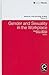 Gender and Sexuality in the Workplace (Research in the Sociology of Work, 20)