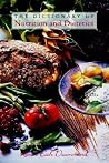 The Dictionary of Nutrition and Dietetics (Culinary Arts) The Dictionary of Nutrition and Dietetics (Culinary Arts)