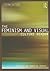 The Feminism and Visual Culture Reader by Amelia Jones The Feminism and Visual Culture Reader by Amelia Jones