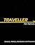 Traveller: 760 Patrons (Traveller Sci-Fi Roleplaying)