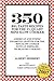 350 Big Taste Recipes for the 1.5 Quart Mini Slow Cooker by Albert Herbert