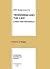 Terrorism and the Law by Gregory E. Maggs