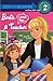 Barbie I Can Be... A Teacher (Barbie: Step into Reading, Step 2)