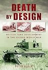 Death by Design: ...