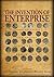 The Invention of Enterprise Entrepreneurship from Ancient Mesopotamia to Modern Times (The Kauffman Foundation Series on Innovation and Entrepreneurship) by David S. Landes