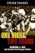 One Night, Two Teams by Steven Travers