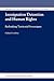 Immigration Detention and Human Rights: Rethinking Territorial Sovereignty (Immigration and Asylum Law and Policy in Europe, 19)