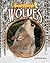 Wolves (Smart Animals)
