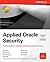 Applied Oracle Security: De...