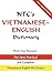 NTC's Vietnamese-English Di...