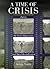 A Time of Crisis: Japan, th...