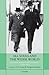 All Souls and the Wider World: Statesmen, Scholars, and Adventurers, c. 1850-1950