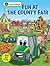 Fun at the County Fair (Joh...