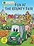 Fun at the County Fair by Dena Neusner