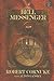 The Bell Messenger (Christian Mystery)