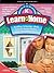 Learn at Home, Grade K