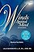 Winds Against the Mind