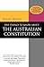 Five Things to Know About the Australian Constitution