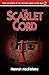 The Scarlet Cord