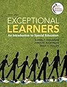 Exceptional Learn...