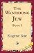 The Wandering Jew, Book I