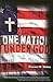 One Nation Under God