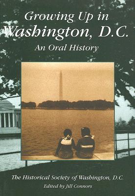 Growing Up in Washington, D.C. (Voices of America)