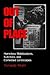 Out of Place by Talmadge Wright