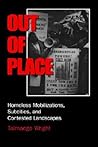 Out of Place: Hom...