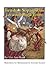 Benito's Sopaipillas / Las sopaipillas de Benito (Spanish Edition)