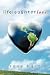 Life Laughter Love by Rose Hart