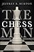 The Chessman