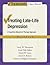 Treating Late Life Depressi...