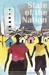 State of the Nation: Contemporary Zimbabwean Poetry