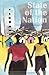 State of the Nation by John Eppel