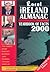 Local Ireland Almanac: And Yearbook of Facts, 2000