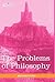 The Problems of Philosophy (Cosimo Classics)