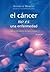 El cáncer no es una enfermedad: sino un mecanismo de supervivencia (Spanish Edition)