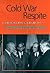 Cold War Respite: The Genev...