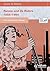 Russia and its Rulers 1855-...