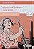 Russia and its Rulers 1855-1964: OCR A Historical Themes (Access to History)