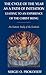 The Cycle of the Year As a Path of Initiation: Leading to an Experience of the Christ Being : An Esoteric Study of the Festivals