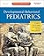 Developmental-Behavioral Pediatrics: Expert Consult - Online and Print