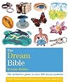 The Dream Bible: ...