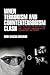 When Terrorism and Counterterrorism Clash: The War on Terror and the Transformation of Terrorist Activity
