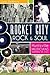 Rocket City Rock and Soul by Jane DeNeefe