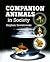 Companion Animals in Society