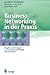 Business Networking in der Praxis: Beispiele und Strategien zur Vernetzung mit Kunden und Lieferanten (Business Engineering) (German Edition)