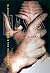 Masks: Blackness, Race, and...
